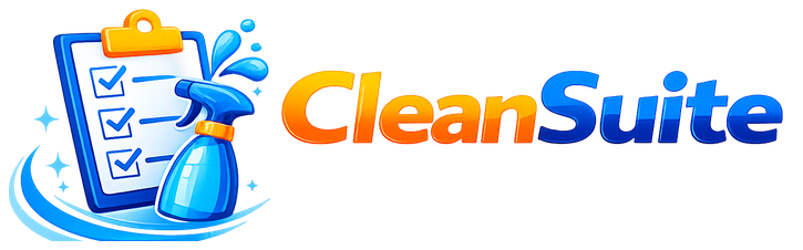 CleanSuite